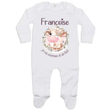 bébé enfant nourrisson idée cadeau naissance amour amitié parrain marraine famille baby shower maternité maman papa baptême anniversaire noël fête des pères papa fête des mères