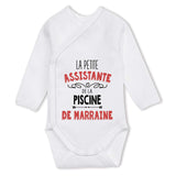 bébé enfant nourrisson idée cadeau naissance amour amitié parrain marraine famille baby shower maternité maman papa baptême anniversaire noël fête des pères papa fête des mères