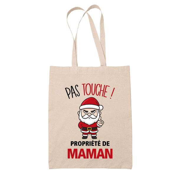 Cadeau Noel Famille Amis Papa MAman Mamie Papi Secret Santa