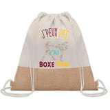 Sac Fête des Mères Mamie Cadeau anniversaire Noël Travail Métier Départ Retraite Collègue Femme Homme Fête des Pères Papa Maman Papi cabas shopping plage