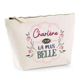 idée cadeau maman fête des mères papa fête des pères anniversaire noel secret santa