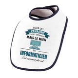 idée cadeau maman fête des mères papa fête des pères naissance baby shower anniversaire bébé enfant