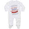 bébé enfant nourrisson idée cadeau naissance amour amitié parrain marraine famille baby shower maternité maman papa baptême anniversaire noël fête des pères papa fête des mères