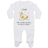 bébé enfant nourrisson idée cadeau naissance amour amitié parrain marraine famille baby shower maternité maman papa baptême anniversaire noël fête des pères papa fête des mères