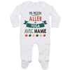 bébé enfant nourrisson idée cadeau naissance amour amitié parrain marraine famille baby shower maternité maman papa baptême anniversaire noël fête des pères papa fête des mères