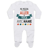 bébé enfant nourrisson idée cadeau naissance amour amitié parrain marraine famille baby shower maternité maman papa baptême anniversaire noël fête des pères papa fête des mères