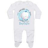 bébé enfant nourrisson idée cadeau naissance amour amitié parrain marraine famille baby shower maternité maman papa baptême anniversaire noël fête des pères papa fête des mères