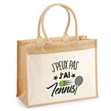 Sac Fête des Mères Mamie Famille Idée Cadeau anniversaire Noël Travail Boulot Métier Départ Retraite Collègue Femme cabas shopping plage Homme Papa Papi Pères Frère