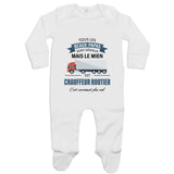 idée cadeau maman fête des mères papa fête des pères naissance baby shower anniversaire bébé enfant
