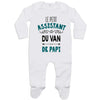 bébé enfant nourrisson idée cadeau naissance amour amitié parrain marraine famille baby shower maternité maman papa baptême anniversaire noël fête des pères papa fête des mères