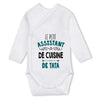 bébé enfant nourrisson idée cadeau naissance amour amitié parrain marraine famille baby shower maternité maman papa baptême anniversaire noël fête des pères papa fête des mères