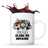 idée cadeau papa fête des père métier départ retraite secret santa anniversaire noel