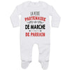 bébé enfant nourrisson idée cadeau naissance amour amitié parrain marraine famille baby shower maternité maman papa baptême anniversaire noël fête des pères papa fête des mères