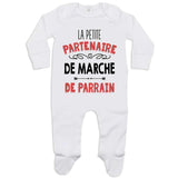 bébé enfant nourrisson idée cadeau naissance amour amitié parrain marraine famille baby shower maternité maman papa baptême anniversaire noël fête des pères papa fête des mères