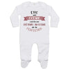 bébé enfant nourrisson idée cadeau naissance amour amitié parrain marraine famille baby shower maternité maman papa baptême anniversaire noël fête des pères papa fête des mères