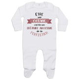 bébé enfant nourrisson idée cadeau naissance amour amitié parrain marraine famille baby shower maternité maman papa baptême anniversaire noël fête des pères papa fête des mères