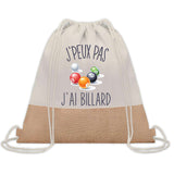 Sac Fête des Mères Mamie Cadeau anniversaire Noël Travail Métier Départ Retraite Collègue Femme Homme Fête des Pères Papa Maman Papi cabas shopping plage