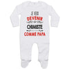 bébé enfant nourrisson idée cadeau naissance amour amitié parrain marraine famille baby shower maternité maman papa baptême anniversaire noël fête des pères papa fête des mères