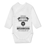 idée cadeau maman fête des mères papa fête des pères naissance baby shower anniversaire bébé enfant