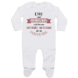 bébé enfant nourrisson idée cadeau naissance amour amitié parrain marraine famille baby shower maternité maman papa baptême anniversaire noël fête des pères papa fête des mères