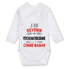 bébé enfant nourrisson idée cadeau naissance amour amitié parrain marraine famille baby shower maternité maman papa baptême anniversaire noël fête des pères papa fête des mères