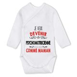 bébé enfant nourrisson idée cadeau naissance amour amitié parrain marraine famille baby shower maternité maman papa baptême anniversaire noël fête des pères papa fête des mères