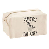 Sac Fête des Mères Mamie Famille Idée Cadeau anniversaire Noël Travail Boulot Métier Départ Retraite Collègue Femme cabas shopping plage