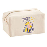 Sac Fête des Mères Mamie Famille Idée Cadeau anniversaire Noël Travail Boulot Métier Départ Retraite Collègue Femme cabas shopping plage