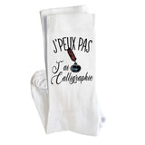 Chaussettes originales en coton, idée cadeau drôle tendance mère maman papa père mamie papi anniversaire noel 