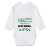 bébé enfant nourrisson idée cadeau naissance amour amitié parrain marraine famille baby shower maternité maman papa baptême anniversaire noël fête des pères papa fête des mères