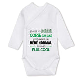 bébé enfant nourrisson idée cadeau naissance amour amitié parrain marraine famille baby shower maternité maman papa baptême anniversaire noël fête des pères papa fête des mères
