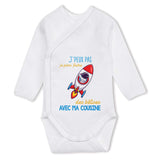 bébé enfant nourrisson idée cadeau naissance amour amitié parrain marraine famille baby shower maternité maman papa baptême anniversaire noël fête des pères papa fête des mères