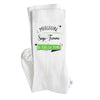 Chaussettes originales en coton, idée cadeau drôle tendance mère maman papa père mamie papi anniversaire noel 