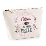 idée cadeau maman fête des mères papa fête des pères anniversaire noel secret santa