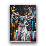 idée cadeau maman fête des mères papa fête des pères enfant bébé naissance anniversaire noel secret santa