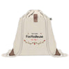 Fête des Mères Mamie Maman Cadeau anniversaire Noël Travail Métier Départ Retraite Collègue Femme Homme Fête des Pères Papa Papi sac à dos voyage