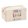 Sac Fête des Mères Mamie Famille Idée Cadeau anniversaire Noël Travail Boulot Métier Départ Retraite Collègue Femme cabas shopping plage