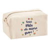 idée cadeau maman fête des mères papa fête des pères anniversaire noel secret santa