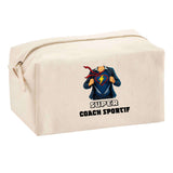 Sac Fête des Mères Mamie Famille Idée Cadeau anniversaire Noël Travail Boulot Métier Départ Retraite Collègue Femme cabas shopping plage