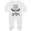 bébé enfant nourrisson idée cadeau naissance amour amitié parrain marraine famille baby shower maternité maman papa baptême anniversaire noël fête des pères papa fête des mères