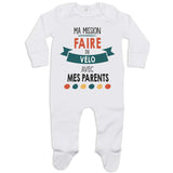 bébé enfant nourrisson idée cadeau naissance amour amitié parrain marraine famille baby shower maternité maman papa baptême anniversaire noël fête des pères papa fête des mères