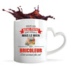 mug homme personnalisé idée cadeau homme mug original homme mug prénom cadeau noël anniversaire secret santa tasse