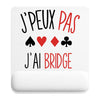 Tapis de souris ergonomique avec repose-poignet, accessoire bureau pour femme et homme, fête des pères, cadeau pas cher, idée cadeau fête des mères, secret santa, départ à la retraite, télétravail et gaming
