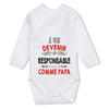 bébé enfant nourrisson idée cadeau naissance amour amitié parrain marraine famille baby shower maternité maman papa baptême anniversaire noël fête des pères papa fête des mères