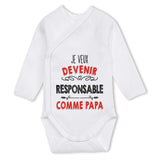 bébé enfant nourrisson idée cadeau naissance amour amitié parrain marraine famille baby shower maternité maman papa baptême anniversaire noël fête des pères papa fête des mères
