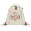 Sac Fête des Mères Mamie Famille Idée Cadeau anniversaire Noël Travail Boulot Métier Départ Retraite Collègue Femme cabas shopping plage