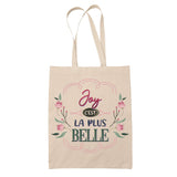 Sac Tote Bag Fête des Mères Fêtes des Pères Mamie Papi Famille Idée Cadeau anniversaire Noël Travail Boulot Métier Départ Retraite Collègue Femme Homme