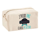 Sac Fête des Mères Mamie Famille Idée Cadeau anniversaire Noël Travail Boulot Métier Départ Retraite Collègue Femme cabas shopping plage