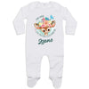 bébé enfant nourrisson idée cadeau naissance amour amitié parrain marraine famille baby shower maternité maman papa baptême anniversaire noël fête des pères papa fête des mères