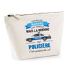 idée cadeau maman fête des mères papa fête des pères anniversaire noel secret santa